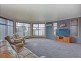1269 West Mooreville Road, Ridgley TAS 7321
