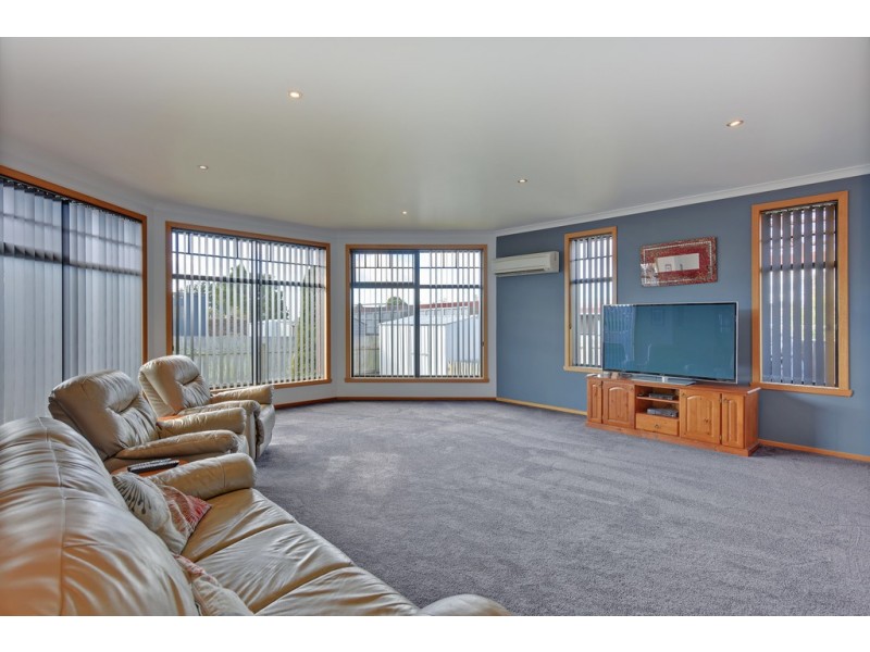 1269 West Mooreville Road, Ridgley TAS 7321