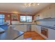 1269 West Mooreville Road, Ridgley TAS 7321