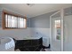 1269 West Mooreville Road, Ridgley TAS 7321