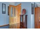 1269 West Mooreville Road, Ridgley TAS 7321