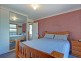 1269 West Mooreville Road, Ridgley TAS 7321