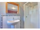 1269 West Mooreville Road, Ridgley TAS 7321