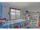 1269 West Mooreville Road, Ridgley TAS 7321