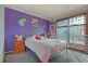 1269 West Mooreville Road, Ridgley TAS 7321