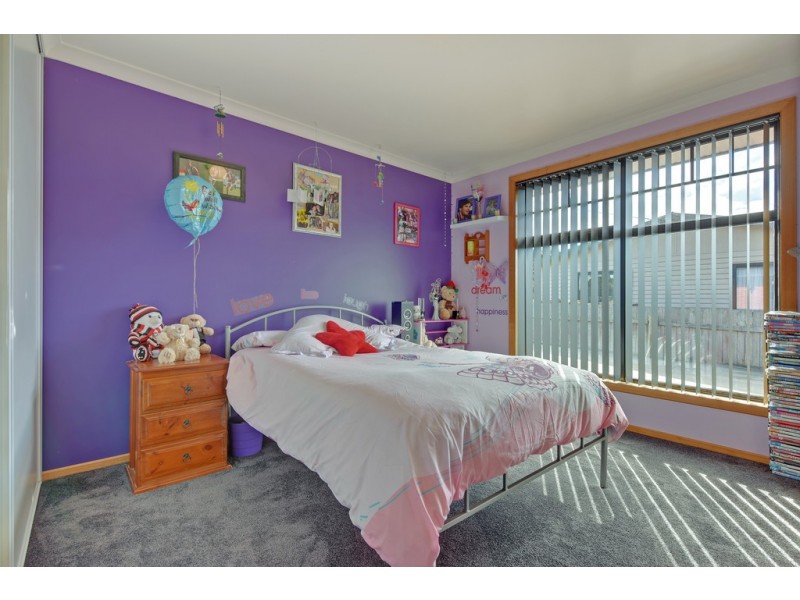1269 West Mooreville Road, Ridgley TAS 7321