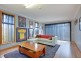 1269 West Mooreville Road, Ridgley TAS 7321