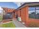 1269 West Mooreville Road, Ridgley TAS 7321