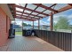 1269 West Mooreville Road, Ridgley TAS 7321