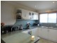 29 Ross Street, Montello TAS 7320