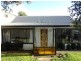 29 Ross Street, Montello TAS 7320