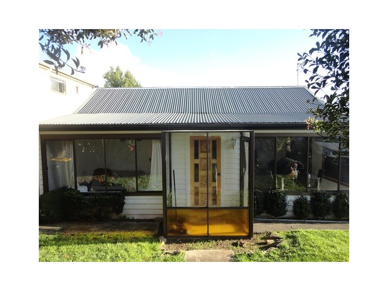 29 Ross Street, Montello TAS 7320