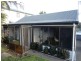 29 Ross Street, Montello TAS 7320