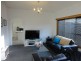 29 Ross Street, Montello TAS 7320
