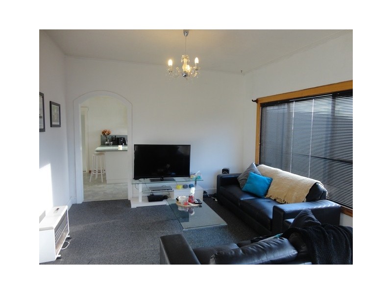 29 Ross Street, Montello TAS 7320