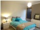 29 Ross Street, Montello TAS 7320