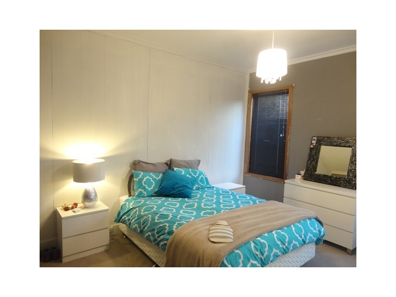 29 Ross Street, Montello TAS 7320