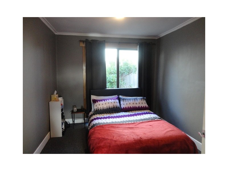 29 Ross Street, Montello TAS 7320