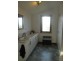 29 Ross Street, Montello TAS 7320