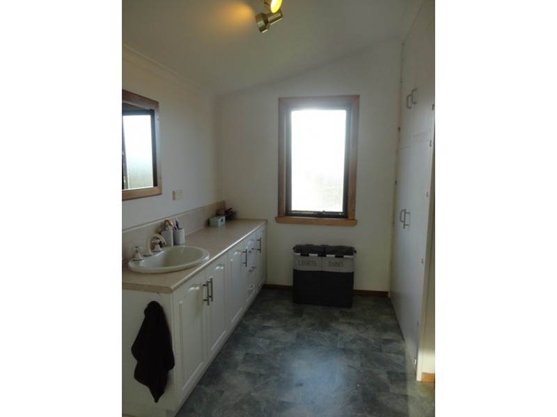 29 Ross Street, Montello TAS 7320