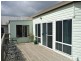 15 Hayes Street, Hillcrest TAS 7320