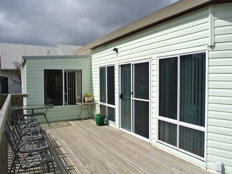 15 Hayes Street, Hillcrest TAS 7320