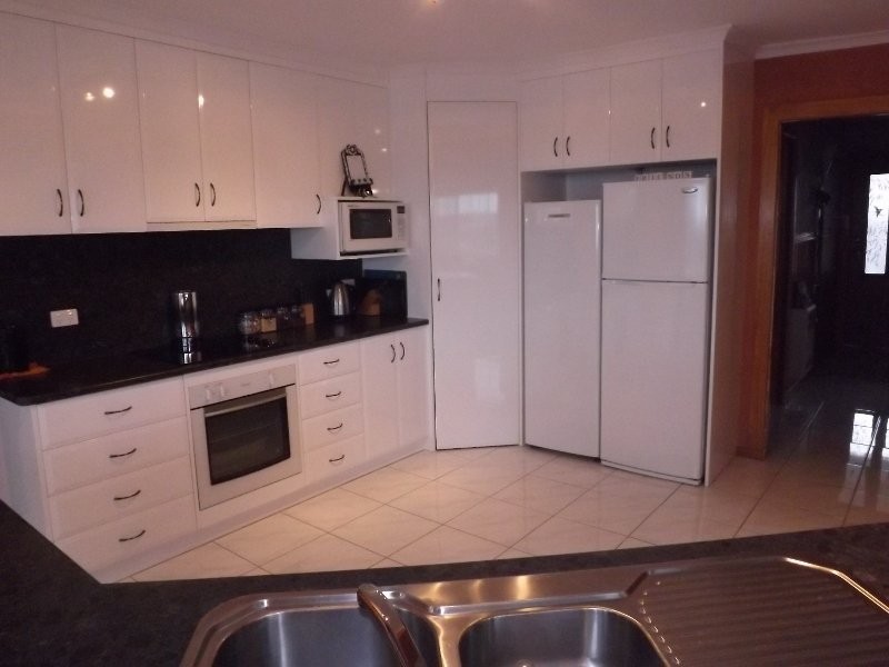 15 Hayes Street, Hillcrest TAS 7320