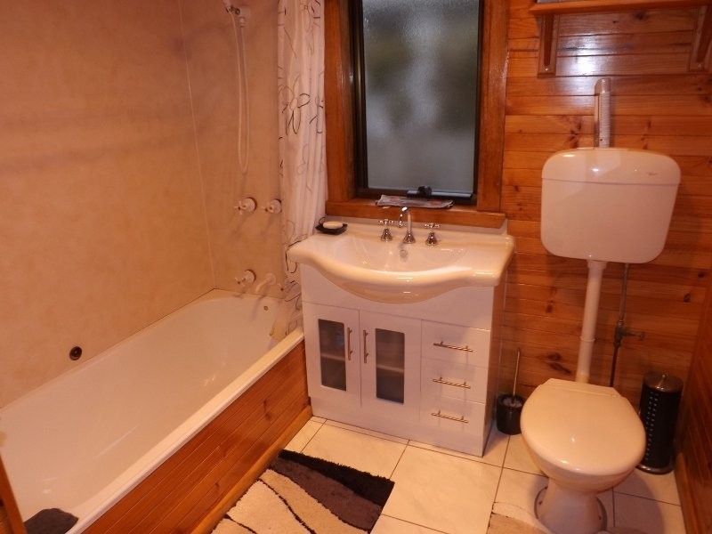 15 Hayes Street, Hillcrest TAS 7320