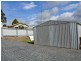 15 Hayes Street, Hillcrest TAS 7320