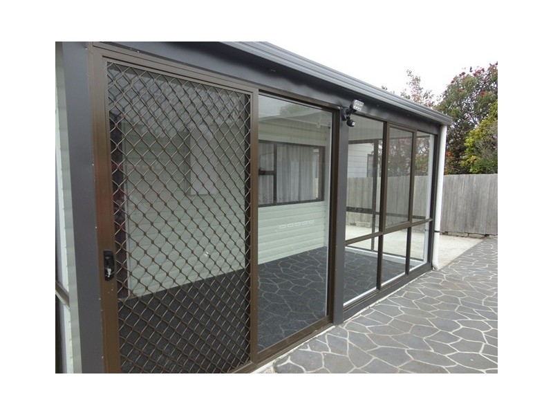 15 Hayes Street, Hillcrest TAS 7320