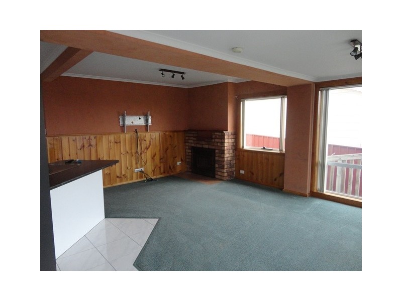 15 Hayes Street, Hillcrest TAS 7320