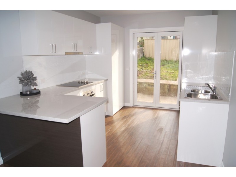 3 Upper Bourke Street, Burnie TAS 7320