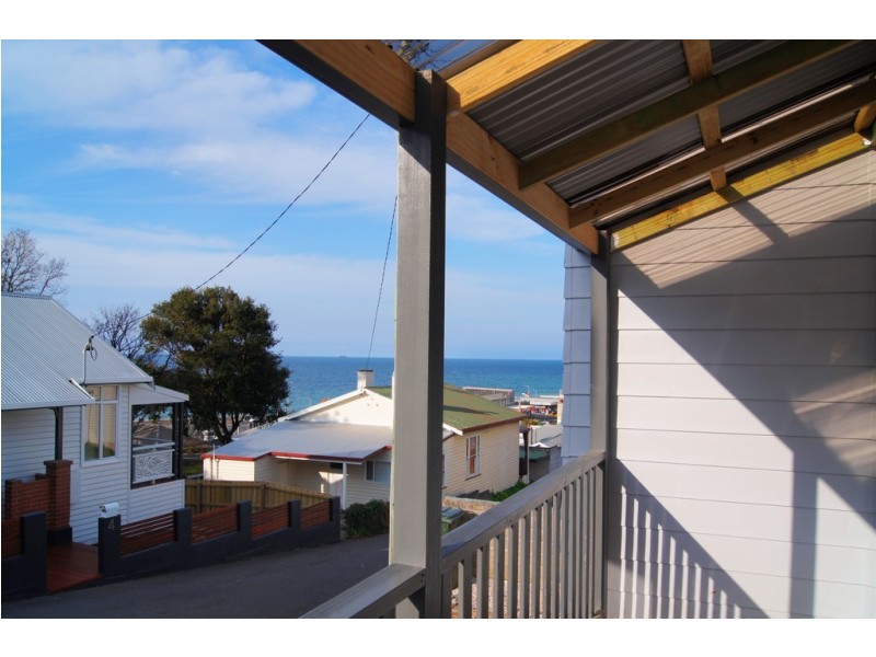 3 Upper Bourke Street, Burnie TAS 7320