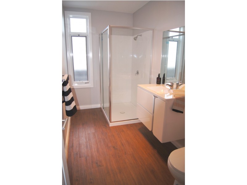 3 Upper Bourke Street, Burnie TAS 7320