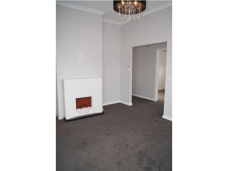 3 Upper Bourke Street, Burnie TAS 7320