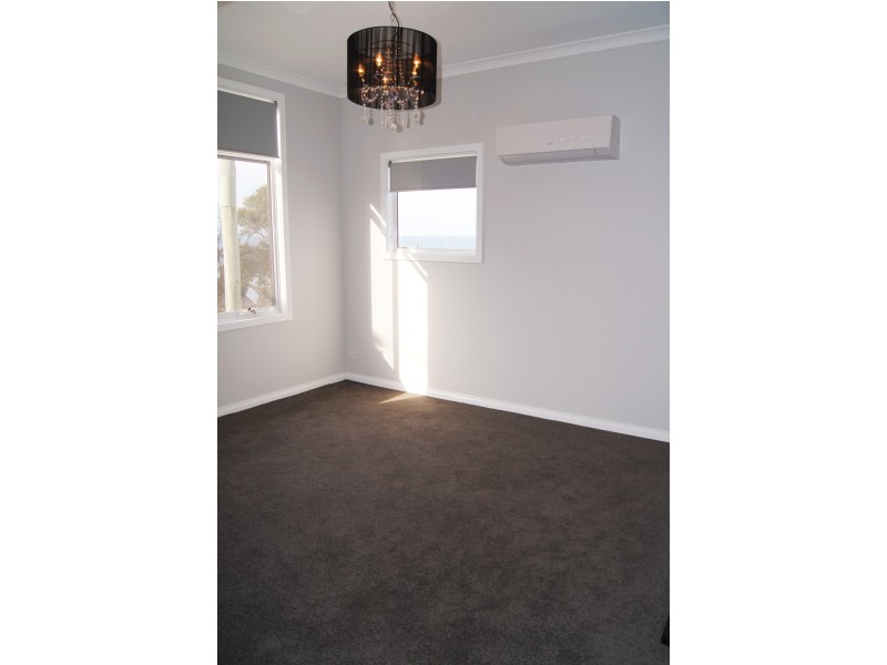 3 Upper Bourke Street, Burnie TAS 7320