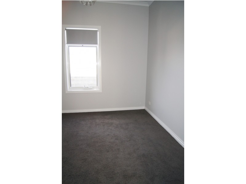 3 Upper Bourke Street, Burnie TAS 7320