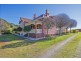 124 West Mooreville Road, East Cam TAS 7321