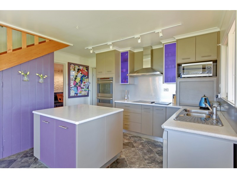 124 West Mooreville Road, East Cam TAS 7321