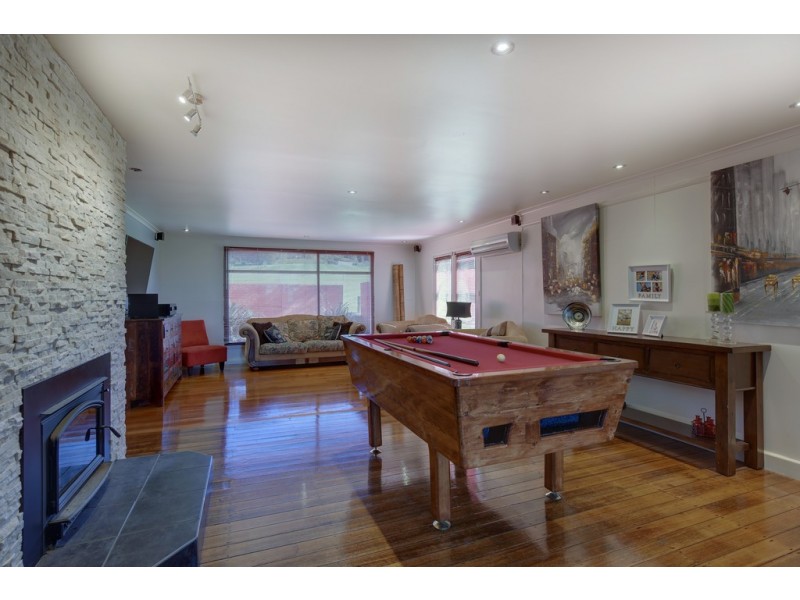 124 West Mooreville Road, East Cam TAS 7321