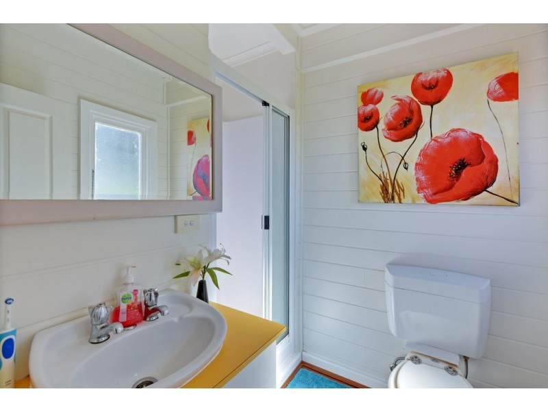 124 West Mooreville Road, East Cam TAS 7321