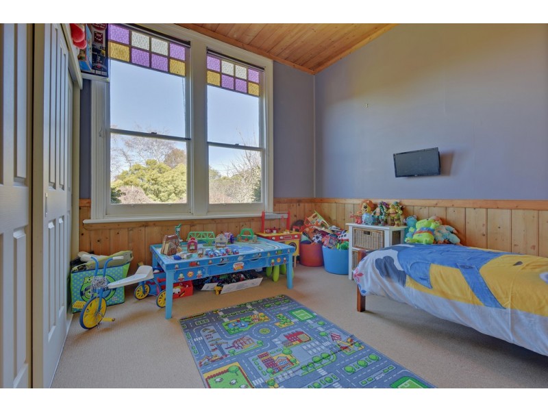 124 West Mooreville Road, East Cam TAS 7321