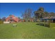 124 West Mooreville Road, East Cam TAS 7321