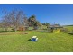 124 West Mooreville Road, East Cam TAS 7321