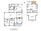 124 West Mooreville Road, East Cam TAS 7321 Floorplan