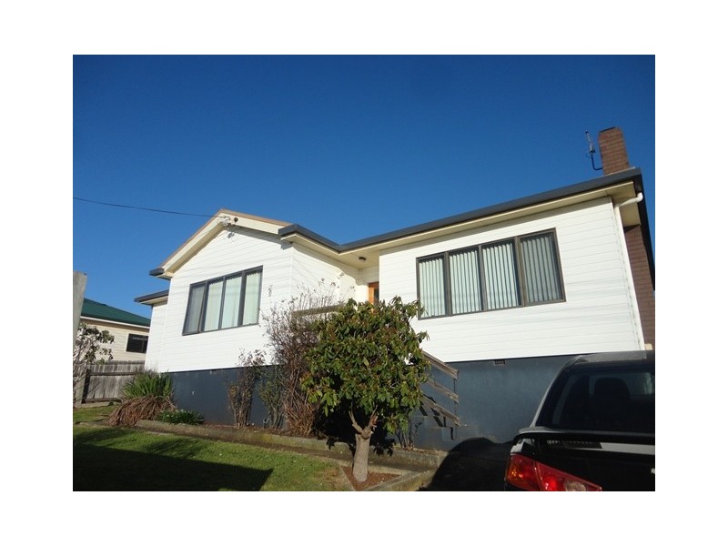 22 Mark Street, Hillcrest TAS 7320