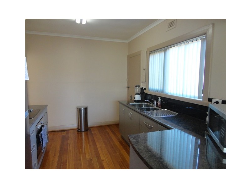 22 Mark Street, Hillcrest TAS 7320