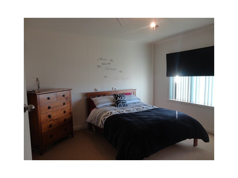 22 Mark Street, Hillcrest TAS 7320