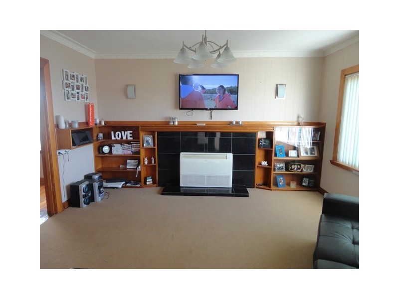 22 Mark Street, Hillcrest TAS 7320