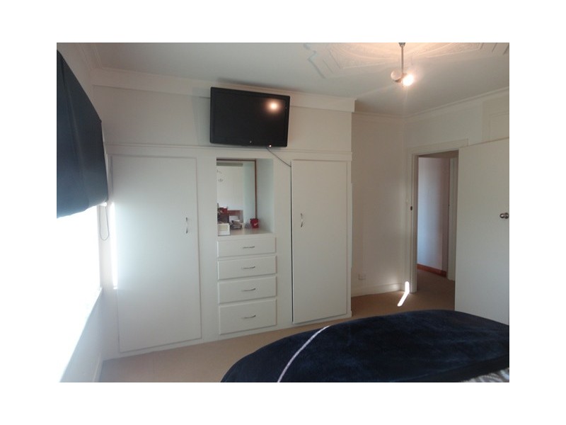 22 Mark Street, Hillcrest TAS 7320